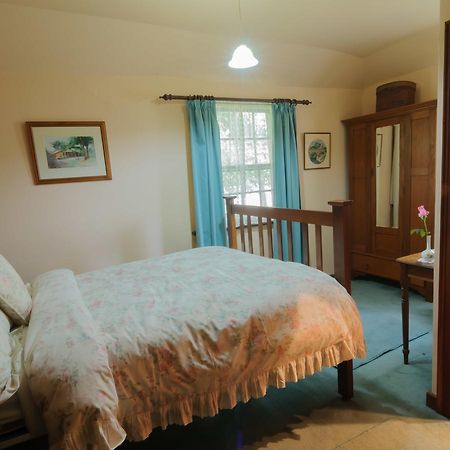 ريتشموند Laurel Cottage المظهر الخارجي الصورة