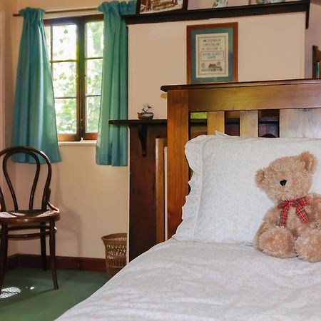 ريتشموند Laurel Cottage المظهر الخارجي الصورة