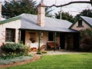 ريتشموند Laurel Cottage المظهر الخارجي الصورة