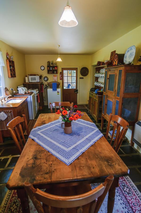 ريتشموند Laurel Cottage المظهر الخارجي الصورة